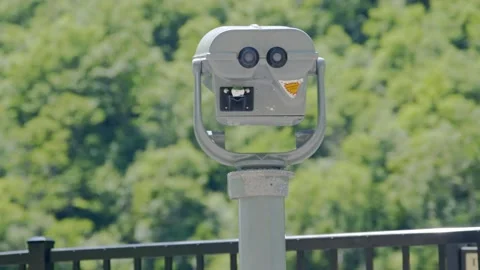 White mountains Stock Footage 201072059