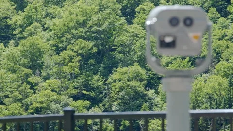 White mountains Stock Footage 201072097