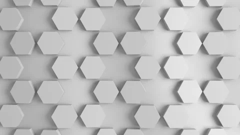 White moving wave texture background Stock Footage 210551897