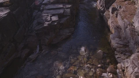 White MT Stock Footage 91360840