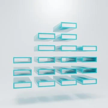 White Music equalizer icon isolated on grey background. Sound wave. Audio d.. Иллюстрация