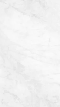 White natural marble pattern stone surface texture social meda story post b.. Stock Illustration