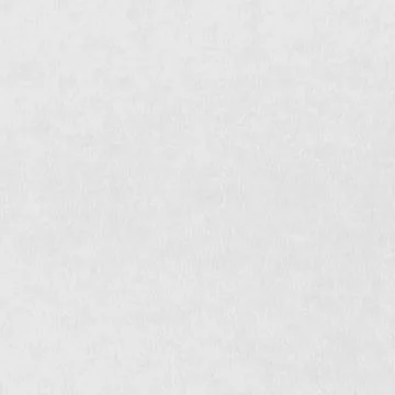White natural paper texture background Illustrazione stock