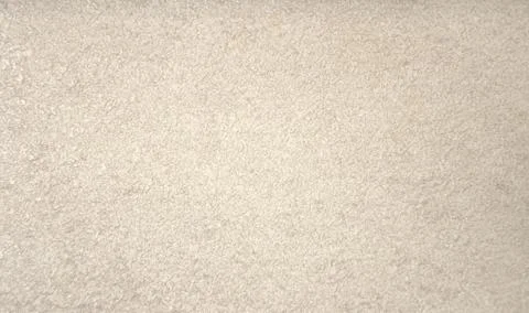 White natural stone. Texture, drawing, background, close up shot . Stock Photos