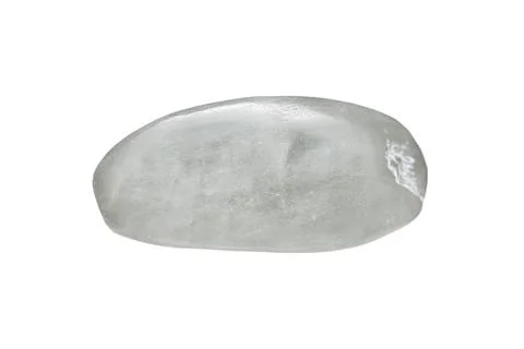 White nephrite jade Photos