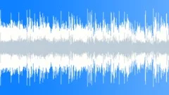 White Night - Loop 2Stock Music