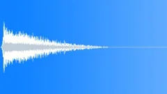 White Noise 07Sound Effect