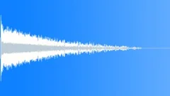 White Noise 09Sound Effect
