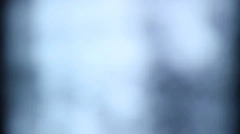 White noise  background Stock Footage 1085553