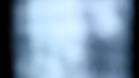 White noise  background Stock Footage 1085555