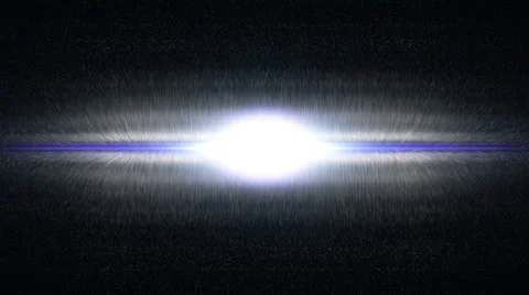 White Noise &amp; Bright Light 스톡 동영상 51943174