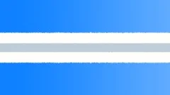 White Noise Continuous Sound Effect