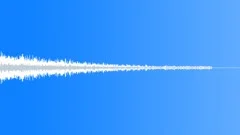 White Noise Downlifter 3 Sound Effect