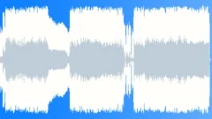 White Noise (extend)Stock Music