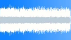 White noise filtered to simulate wind at constant pitch. Wind 4 (3 tones up from Sound Effect