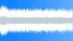 White noise filtered to simulate wind at constant pitch. Wind 3 (3 tones up fromSound Effect