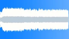 White Noise FilteredSound Effect