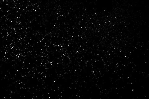 White Noise Granules. 스톡 일러스트