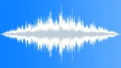 White noise loop 4 - whooshySound Effect