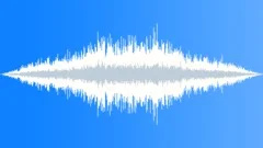White noise loop 6 - rippleSound Effect