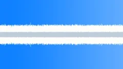 White noise - loop friendly tv static Sound Effect