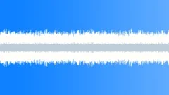 White Noise - Radio Interference (Loopable)Sound Effect