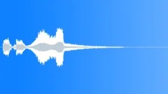 White Noise Reverse Transition Reveal 7Sound Effect