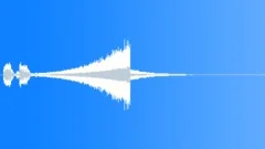 White Noise Reverse Transition RevealSound Effect