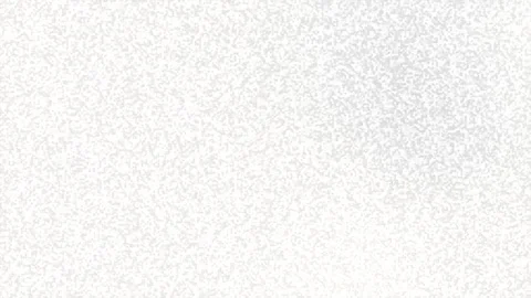White Noise Texture Background Loop. Stock Footage 286427565