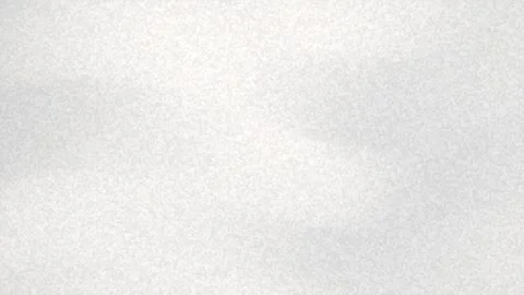 White Noise Textured Background Loop Animation. Stock Footage 286775273