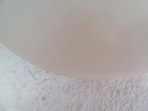 White object Stock Photos