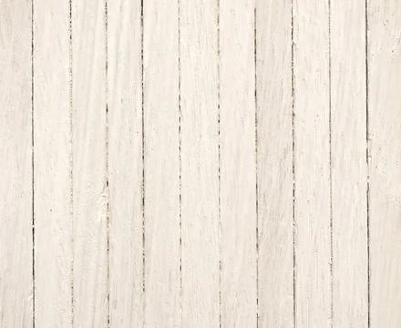 White oiled solid oak parquet using aus header or background with space for text 库存照片