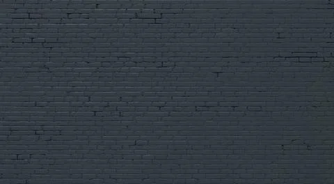 White old gray wall background Stock Illustration