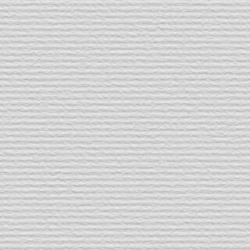 White old paper template background or texture Stock Illustration