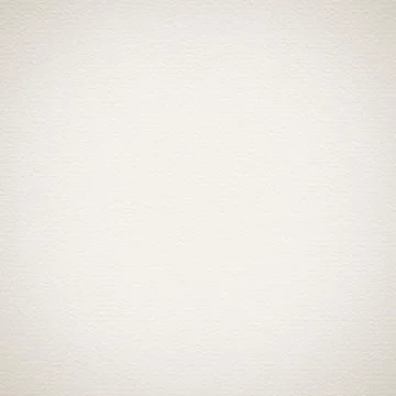 White old paper template background or texture Stock Illustration