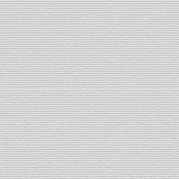 White old paper template background or texture Stock Photos