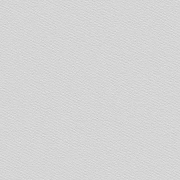 White old paper template background or texture Stock Photos