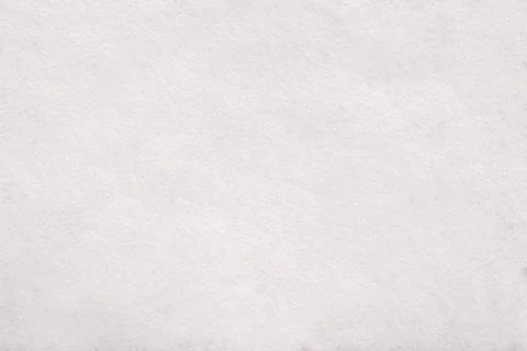 White old paper texture Foto stock