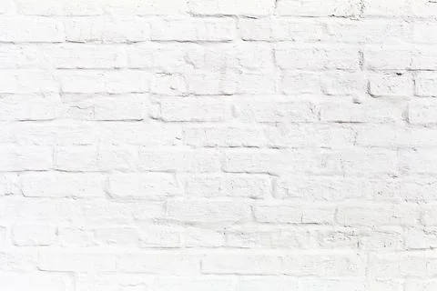 White old wall texture, relief, background for design Stock Photos