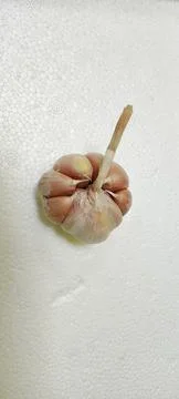 White onion Stock Photos