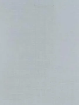 White or light gray linen fabric texture background. Stock Photos