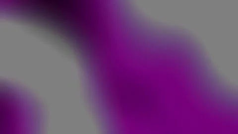 White orbs hover softly against a purple-pink gradient backdrop. Stock Footage 328274502