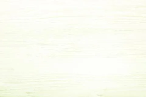 White Organic Wood Texture. Light Wooden Background. Old Washed Wood Fotos Stock