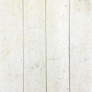 White Organic Wood Texture. Light Wooden Background. Old Washed Wood Stock-Fotos