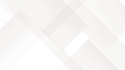 White with overlapping diagonal lines, for seamless loops. Stock Footage 286410383