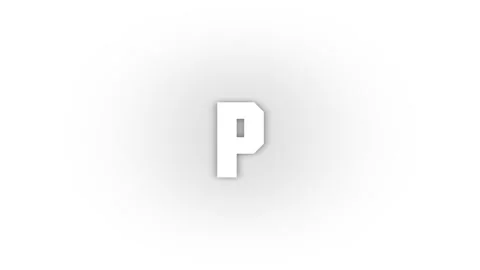 phome posits white