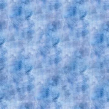 White Paint Seamless Stock Photos