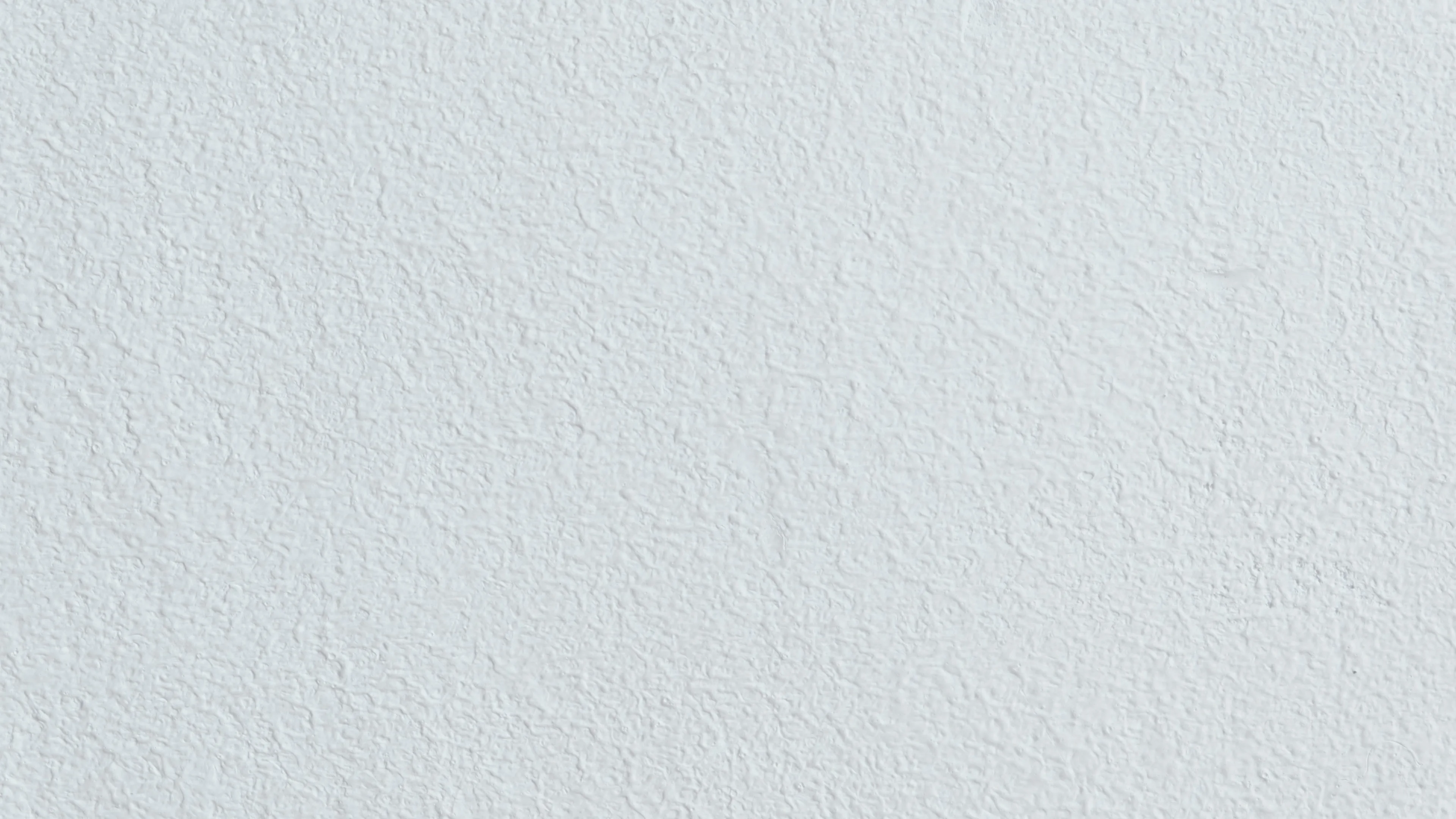 White paint wall texture., Stock Video, White Wall Paint 