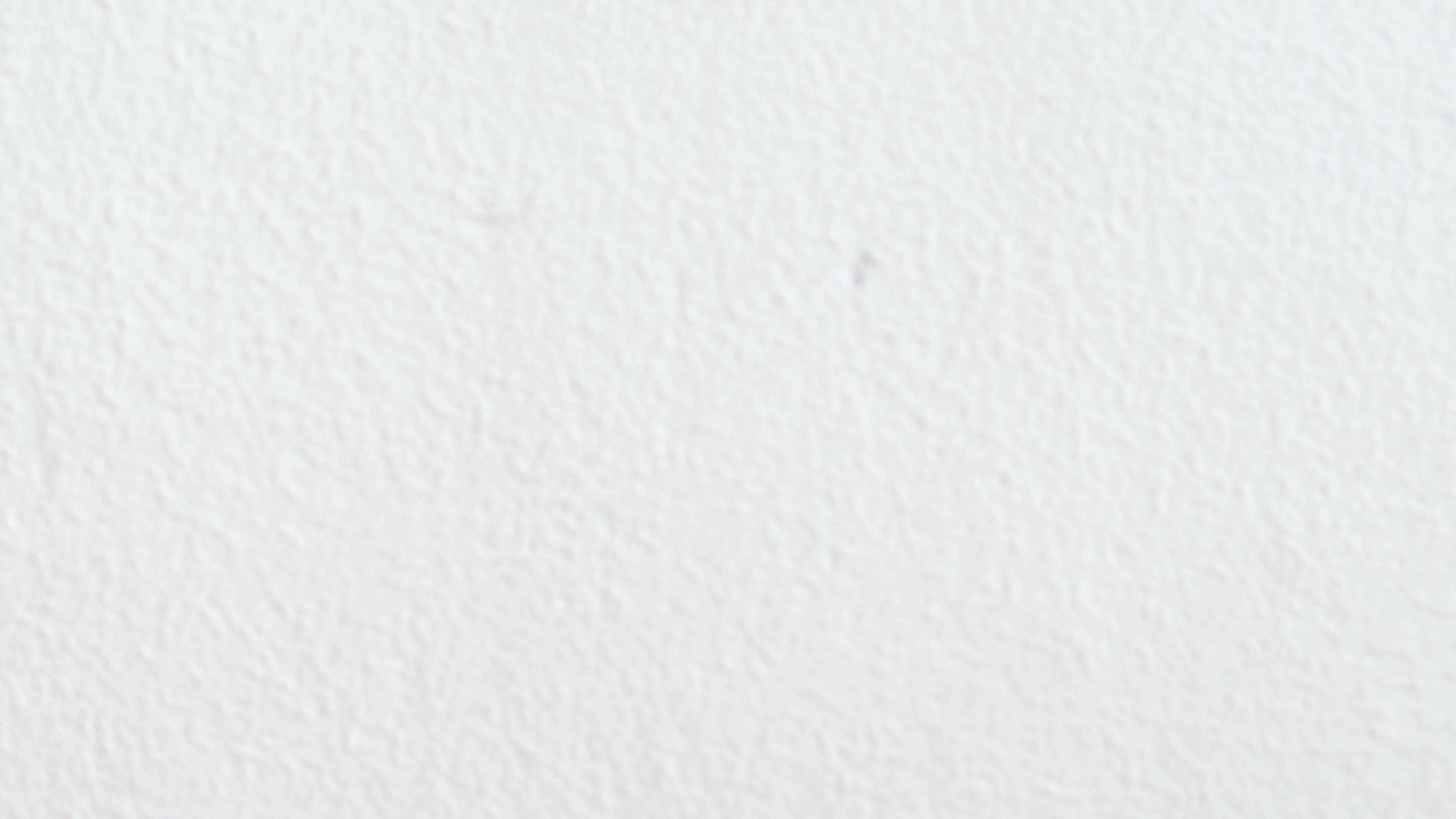 White Paint Wall Texture Blur Video Clip 90711337