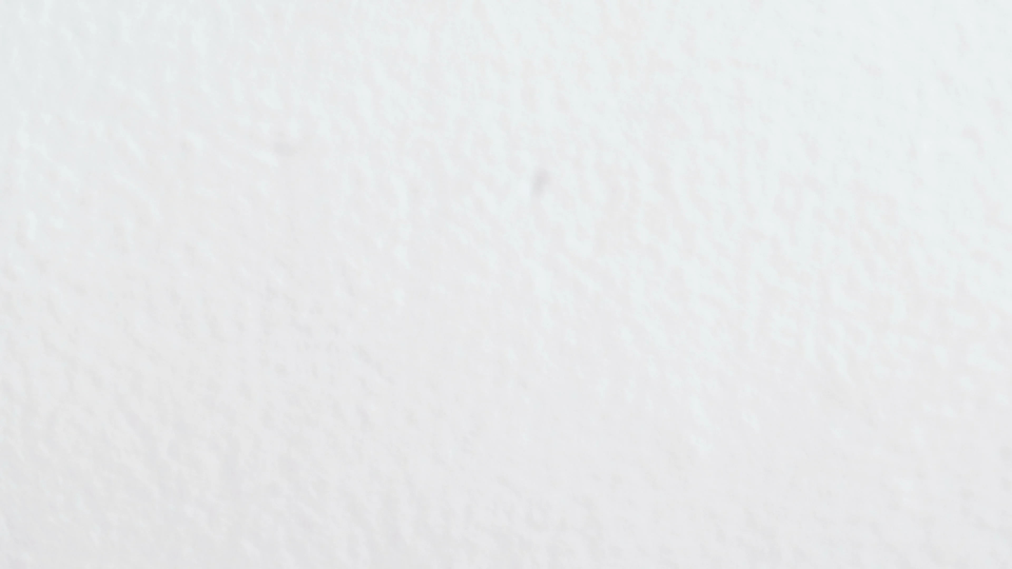 Stock Video White Paint Wall Texture Blur 90711374